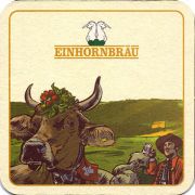 18362: Switzerland, EinhornBrau