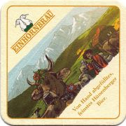 18362: Switzerland, EinhornBrau