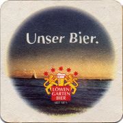 18366: Switzerland, Loewengarten