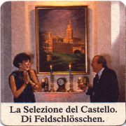 18370: Switzerland, Feldschloesschen