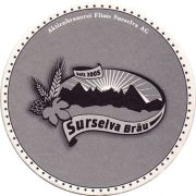 18376: Switzerland, Surselva