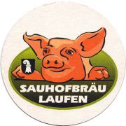 18379: Switzerland, Sauhofbrau
