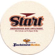 18381: Switzerland, Turbinen