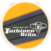 18382: Switzerland, Turbinen