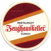 18382: Switzerland, Turbinen