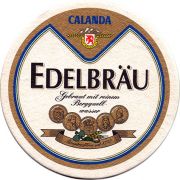 18384: Швейцария, Calanda