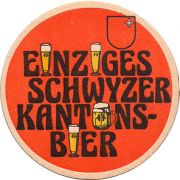 18385: Switzerland, Einsiedler