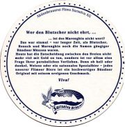 18386: Switzerland, Surselva