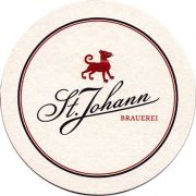 18388: Switzerland, St. Johann