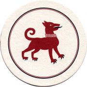 18388: Switzerland, St. Johann