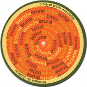 18391: Швейцария, Brasserie du Chateau