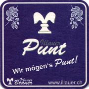 18400: Switzerland, Illauer