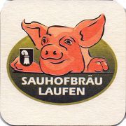 18402: Switzerland, Sauhofbrau