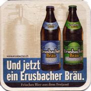 18403: Switzerland, Erusbacher