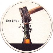 18414: Switzerland, Schuetzengarten
