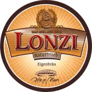 18420: Switzerland, Lonzi