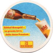 18426: Швейцария, Eichhof