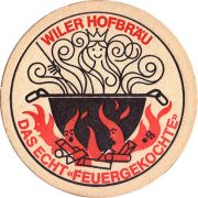 18429: Switzerland, Wiler