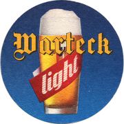 18432: Switzerland, Warteck