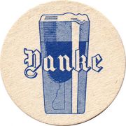 18434: Switzerland, Warteck