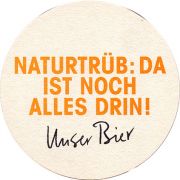 18446: Switzerland, Unser Bier