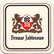 18460: Poland, Jablonowo