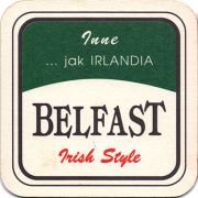 18460: Poland, Jablonowo