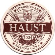 18462: Poland, Haust