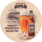 18466: Poland, Fortuna