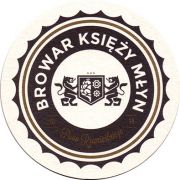 18469: Польша, Ksiezy Mlyn