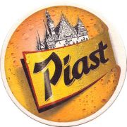 18471: Польша, Piast