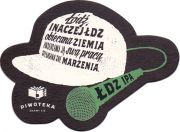 18479: Польша, Piwoteka