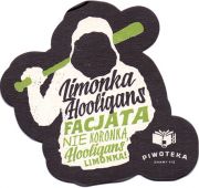 18480: Польша, Piwoteka