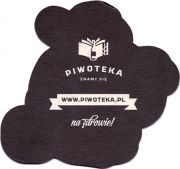 18480: Польша, Piwoteka