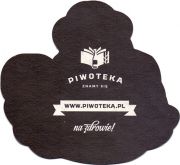 18481: Польша, Piwoteka