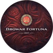 18497: Poland, Fortuna