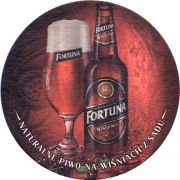 18497: Poland, Fortuna