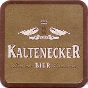 18501: Словакия, Kaltenecker