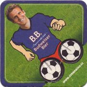18572: Чехия, B.B.