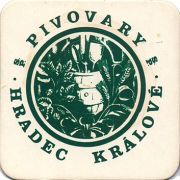 18612: Czech Republic, Hradec Kralove