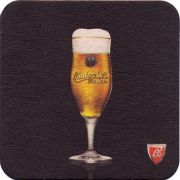 18613: Чехия, Budweiser Budvar