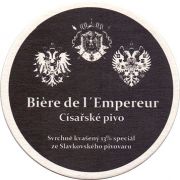 18622: Чехия, Slavkovsky
