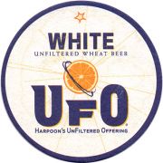 18644: USA, Harpoon