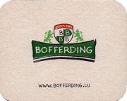 18660: Люксембург, Bofferding