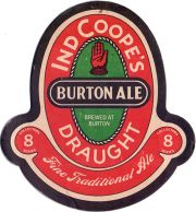 18690: United Kingdom, Ind Coope