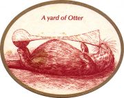18692: United Kingdom, Otter