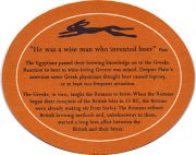 18693: United Kingdom, Bath Ales