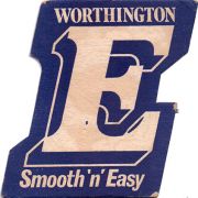 18703: United Kingdom, Worthington