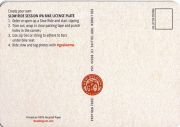 18712: США, New Belgium