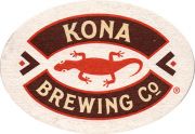 18715: USA, Kona